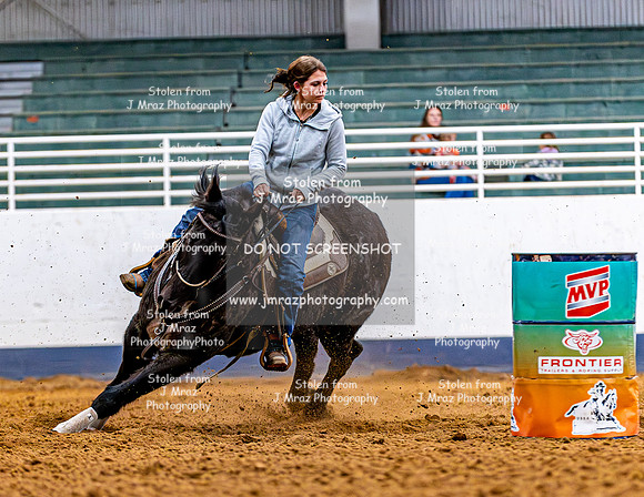 UBRA-2026-JMrazPhotography-3