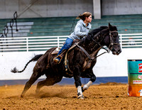 UBRA-2026-JMrazPhotography-4