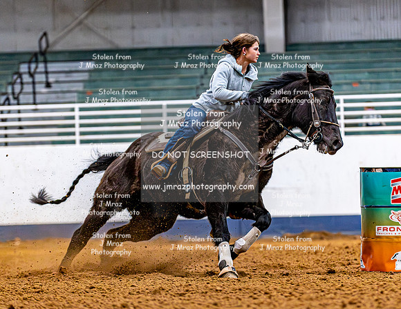 UBRA-2026-JMrazPhotography-4