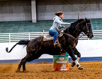 UBRA-2026-JMrazPhotography-5