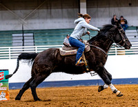 UBRA-2026-JMrazPhotography-6