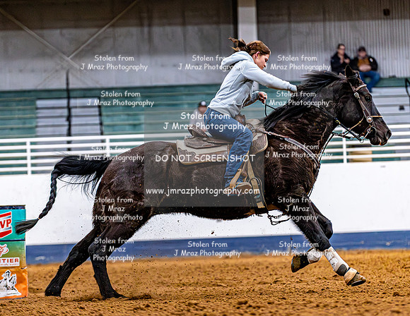 UBRA-2026-JMrazPhotography-6