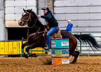UBRA-2026-JMrazPhotography-4