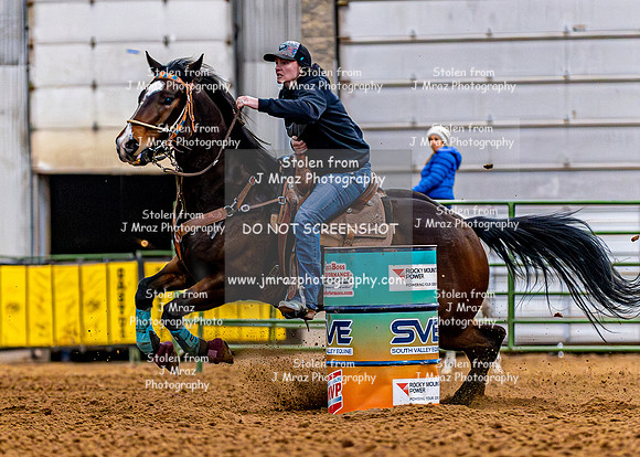 UBRA-2026-JMrazPhotography-4