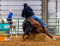 UBRA-2026-JMrazPhotography-3