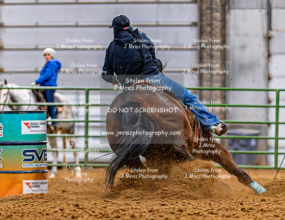 UBRA-2026-JMrazPhotography-3