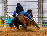 UBRA-2026-JMrazPhotography-2