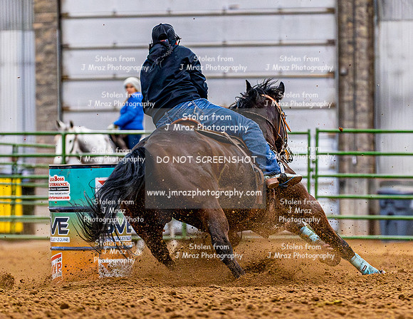 UBRA-2026-JMrazPhotography-2