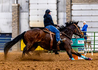 UBRA-2026-JMrazPhotography-1