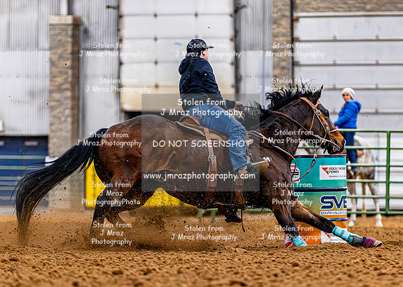 UBRA-2026-JMrazPhotography-1