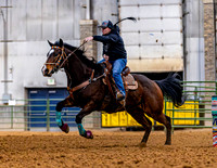 UBRA-2026-JMrazPhotography-5