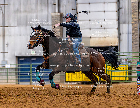 UBRA-2026-JMrazPhotography-5