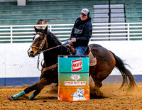 UBRA-2026-JMrazPhotography-6