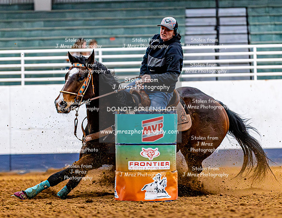 UBRA-2026-JMrazPhotography-6