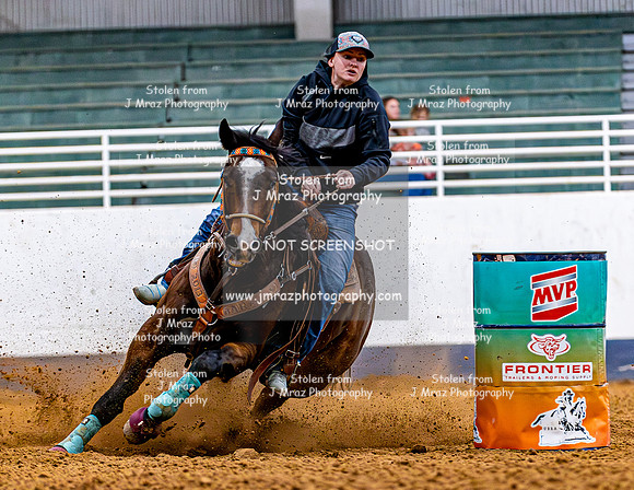 UBRA-2026-JMrazPhotography-7