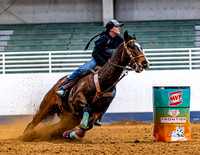 UBRA-2026-JMrazPhotography-8