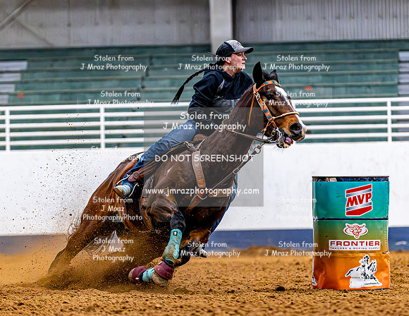 UBRA-2026-JMrazPhotography-8