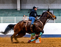 UBRA-2026-JMrazPhotography-9
