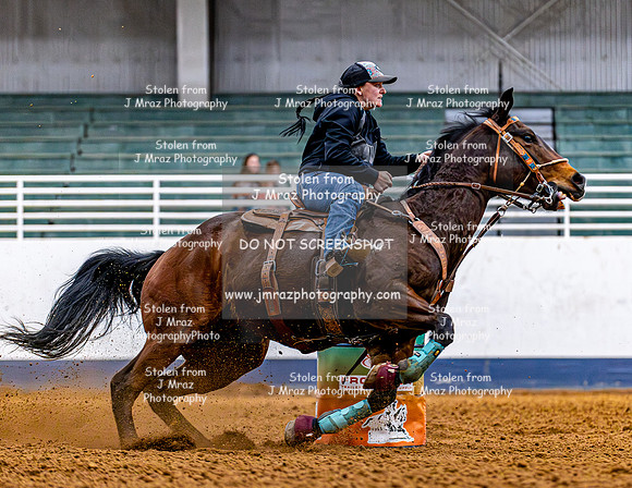 UBRA-2026-JMrazPhotography-9