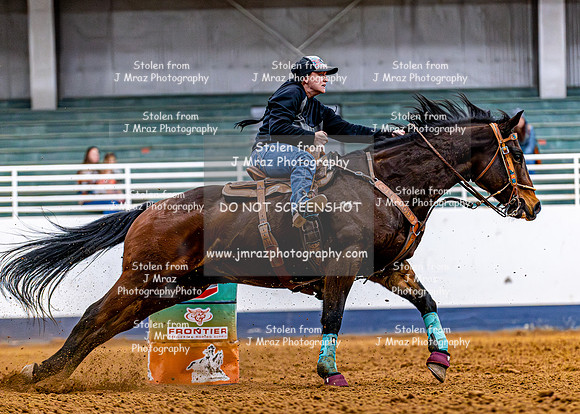 UBRA-2026-JMrazPhotography-10
