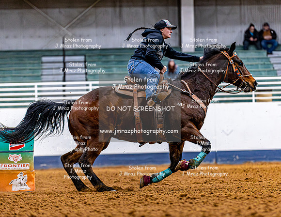 UBRA-2026-JMrazPhotography-11