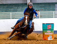 UBRA-2026-JMrazPhotography-4