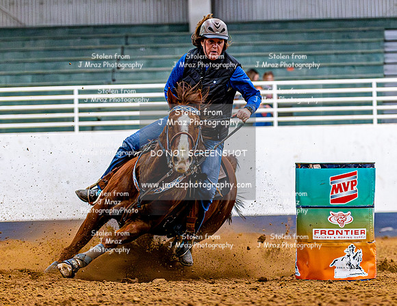 UBRA-2026-JMrazPhotography-4