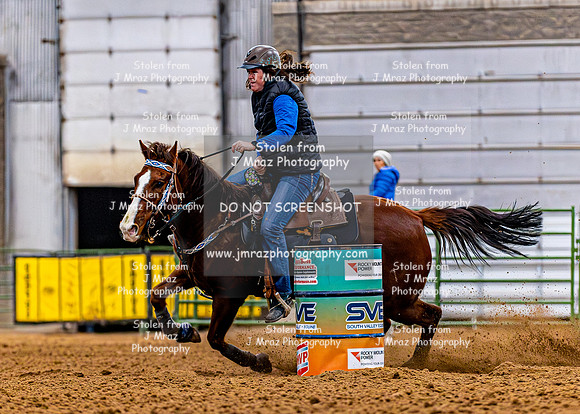 UBRA-2026-JMrazPhotography-2