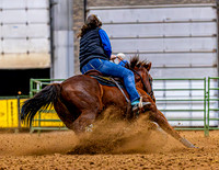 UBRA-2026-JMrazPhotography-1