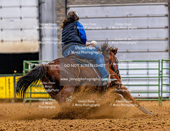 UBRA-2026-JMrazPhotography-1