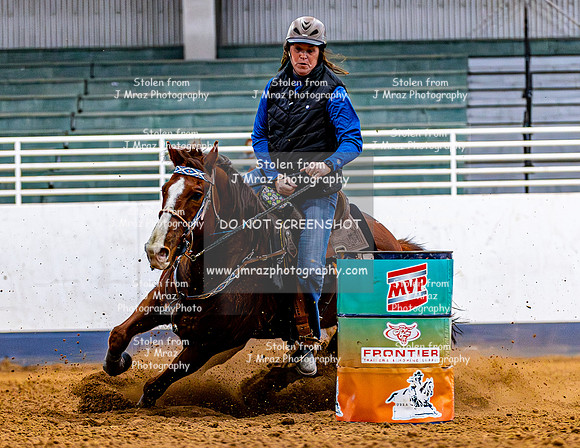 UBRA-2026-JMrazPhotography-3
