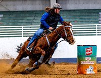 UBRA-2026-JMrazPhotography-5