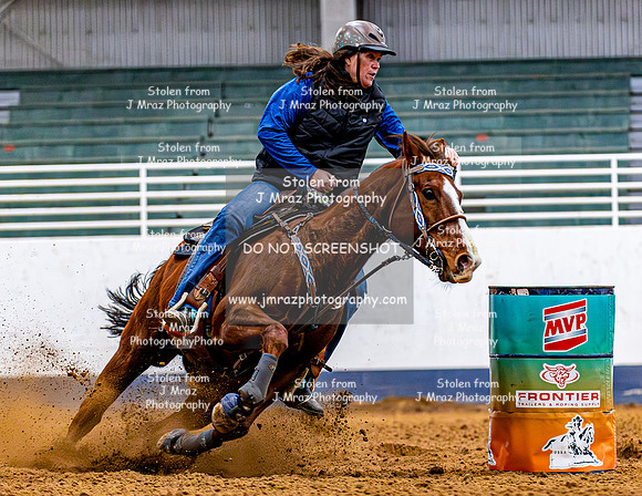 UBRA-2026-JMrazPhotography-5