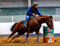 UBRA-2026-JMrazPhotography-6