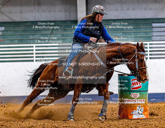 UBRA-2026-JMrazPhotography-6