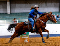 UBRA-2026-JMrazPhotography-7