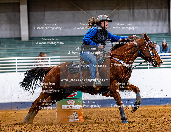 UBRA-2026-JMrazPhotography-7