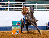 UBRA-2026-JMrazPhotography-4