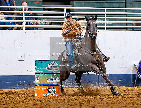 UBRA-2026-JMrazPhotography-4