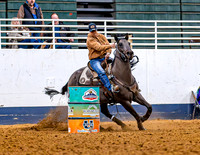 UBRA-2026-JMrazPhotography-3