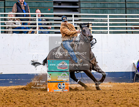 UBRA-2026-JMrazPhotography-3
