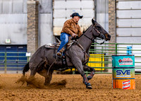 UBRA-2026-JMrazPhotography-1