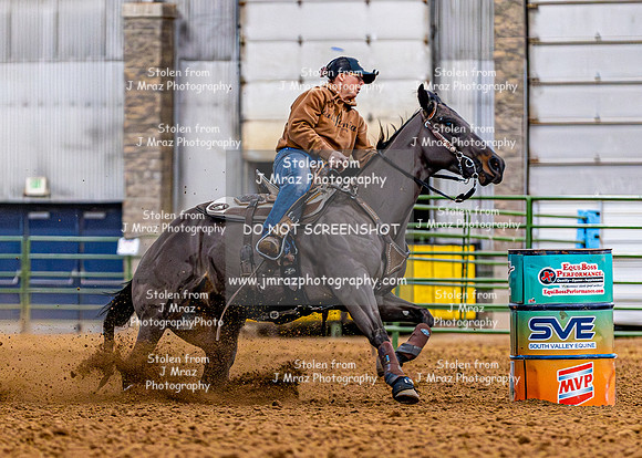 UBRA-2026-JMrazPhotography-1
