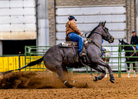 UBRA-2026-JMrazPhotography-2