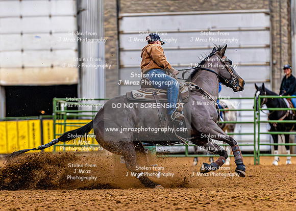 UBRA-2026-JMrazPhotography-2