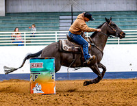 UBRA-2026-JMrazPhotography-7