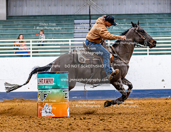 UBRA-2026-JMrazPhotography-7