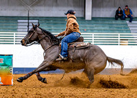 UBRA-2026-JMrazPhotography-5