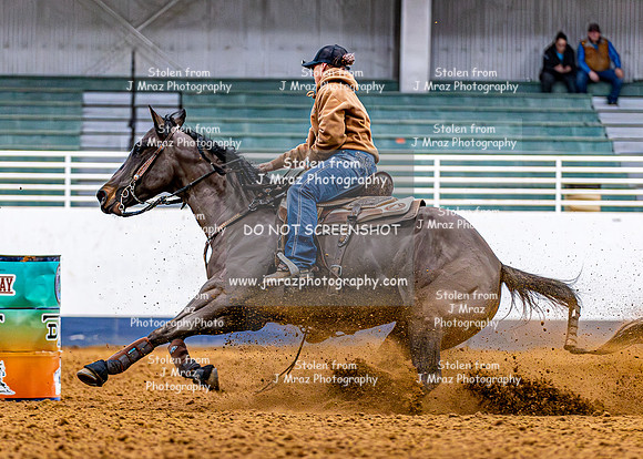 UBRA-2026-JMrazPhotography-5