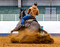 UBRA-2026-JMrazPhotography-6
